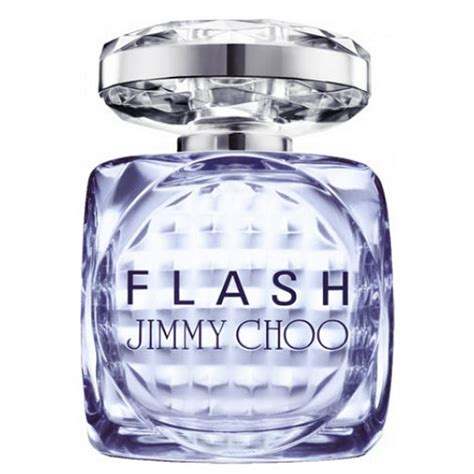 jimmy choo perfume notes|jimmy choo perfume walmart.